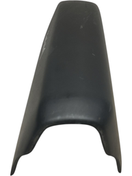 MOLDURA RACK TETO TRASEIRO DIREITO LIVINA 2010 2011 A 2014