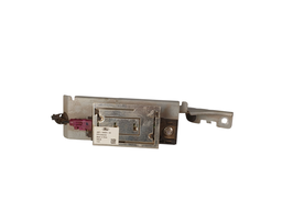 MÓDULO RÁDIO ANTENA RANGER XLS 2017 A 2022