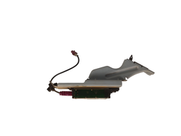 MÓDULO RÁDIO ANTENA RANGER XLS 2017 A 2022