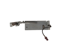 MÓDULO RÁDIO ANTENA RANGER XLS 2017 A 2022