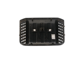 MOLDURA PAINEL SUPERIOR RANGER 2017 A 2022 