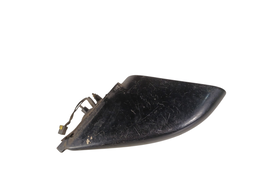 RETROVISOR ELÉTRICO DIREITO MITSUBISHI ECLIPSE 1995 USADO