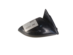 RETROVISOR ELÉTRICO DIREITO MITSUBISHI ECLIPSE 1995 USADO