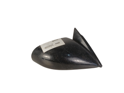 RETROVISOR ELÉTRICO DIREITO MITSUBISHI ECLIPSE 1995 USADO