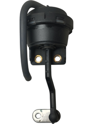 Válvula Coletor Admissão IX35 2.0 2010 a 2022