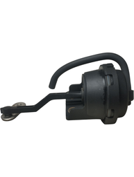 VÁLVULA COLETOR ADMISSÃO IX35 2.0 2010 A 2022