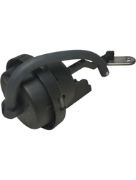 VÁLVULA COLETOR ADMISSÃO IX35 2.0 2010 A 2022