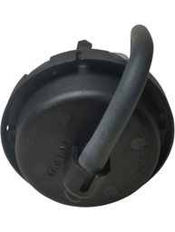 VÁLVULA COLETOR ADMISSÃO IX35 2.0 2010 A 2022