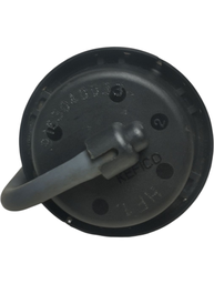 VÁLVULA COLETOR ADMISSÃO IX35 2.0 2010 A 2022