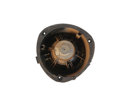 ALTO FALANTE TRASEIRO ESQUERDO RANGER 2017 A 2022 