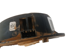 ALTO FALANTE TRASEIRO ESQUERDO RANGER 2017 A 2022 