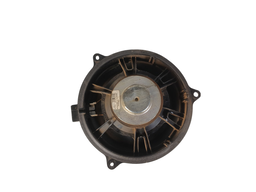 ALTO FALANTE PORTA DIANTEITA DIREITA RANGER 2017 A 2022 