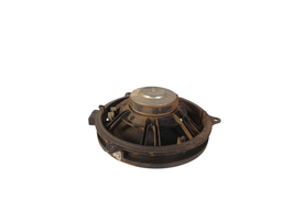 ALTO FALANTE PORTA DIANTEITA DIREITA RANGER 2017 A 2022 