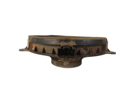 ALTO FALANTE PORTA DIANTEITA DIREITA RANGER 2017 A 2022 