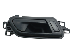 MACANETA INTERNA PORTA DIANT/TRAS DIREITA AMAROK TODA PRETA