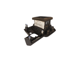 DIFUSOR AR LATERAL ESQUERDO RANGER XLS 2017 A 2020 