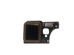 DIFUSOR AR LATERAL ESQUERDO RANGER XLS 2017 A 2020 