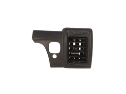 DIFUSOR AR LATERAL ESQUERDO RANGER XLS 2017 A 2020 