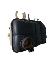 RESERVATÓRIO ÁGUA RADIADOR MERCEDES CLASSE C 2001 A 2007