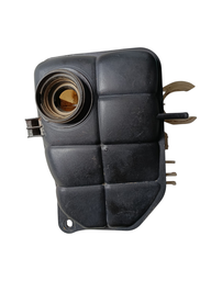 RESERVATÓRIO ÁGUA RADIADOR MERCEDES CLASSE C 2001 A 2007