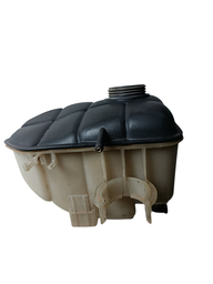 RESERVATÓRIO ÁGUA RADIADOR MERCEDES CLASSE C 2001 A 2007