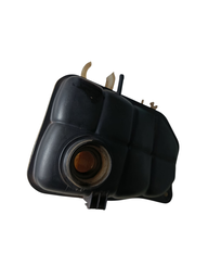 RESERVATÓRIO ÁGUA RADIADOR MERCEDES CLASSE C 2001 A 2007