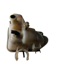 RESERVATÓRIO ÁGUA RADIADOR MERCEDES CLASSE C 2001 A 2007