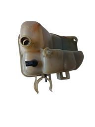 RESERVATÓRIO ÁGUA RADIADOR MERCEDES CLASSE C 2001 A 2007