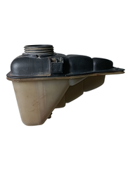 RESERVATÓRIO ÁGUA RADIADOR MERCEDES CLASSE C 2001 A 2007