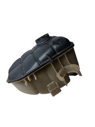 Reservatório Água Radiador Mercedes Classe C 2001 a 2007