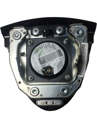  TAMPA BOLSA CAPA BUZINA CENTRAL VOLANTE I30 2009 2010 2012