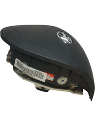  TAMPA BOLSA CAPA BUZINA CENTRAL VOLANTE I30 2009 2010 2012