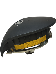  TAMPA BOLSA CAPA BUZINA CENTRAL VOLANTE I30 2009 2010 2012