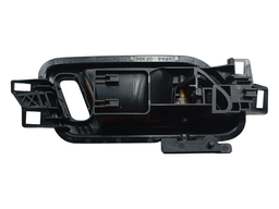 MACANETA INTERNA PORTA TRASEIRA ESQUERDA AMAROK 2011 12/ PTO