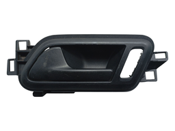 MACANETA INTERNA PORTA TRASEIRA ESQUERDA AMAROK 2011 12/ PTO