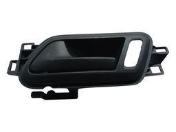 MACANETA INTERNA PORTA TRASEIRA ESQUERDA AMAROK 2011 12/ PTO