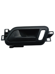 MACANETA INTERNA PORTA TRASEIRA ESQUERDA AMAROK 2011 12/ PTO