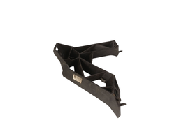 APOIO SUPORTE PORTA LUVAS RANGER 2017 A 2020 