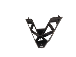 APOIO SUPORTE PORTA LUVAS RANGER 2017 A 2020 