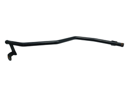 TUBO CANO AGUA AMAROK 2.0 16V DIESEL 2010 11 A 2020