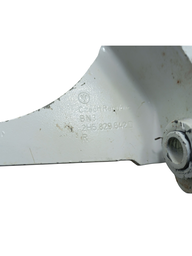 DOBRADICA TAMPA TRASEIRA DIREITA AMAROK 2010 A 2025