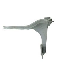 DOBRADICA TAMPA TRASEIRA DIREITA AMAROK 2010 A 2025