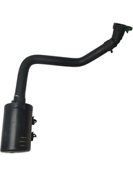 Válvula Canister Gwm Haval H6 Hev Gt 1.5 2023 2024 2025