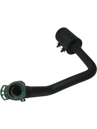 VÁLVULA CANISTER GWM HAVAL H6 HEV GT 1.5 2023 2024 2025