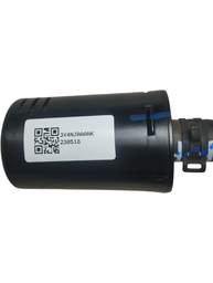 VÁLVULA CANISTER GWM HAVAL H6 HEV GT 1.5 2023 2024 2025