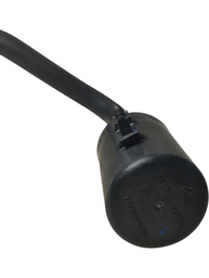 VÁLVULA CANISTER GWM HAVAL H6 HEV GT 1.5 2023 2024 2025