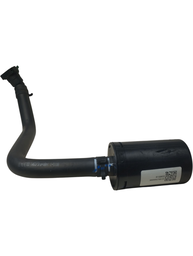 VÁLVULA CANISTER GWM HAVAL H6 HEV GT 1.5 2023 2024 2025