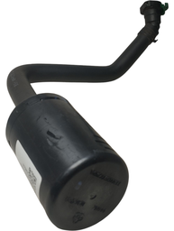 VÁLVULA CANISTER GWM HAVAL H6 HEV GT 1.5 2023 2024 2025