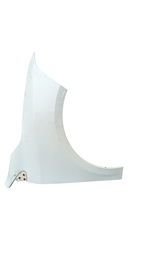 PARALAMA DIREITO FLUENCE 2011 2012 A 2018