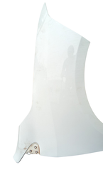 PARALAMA DIREITO FLUENCE 2011 2012 A 2018